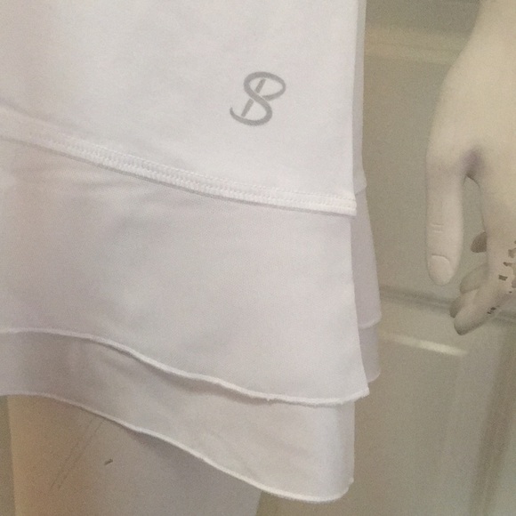 Sofibella Tennis/Golf/Pickleball Dress, NWT! - Picture 3 of 7